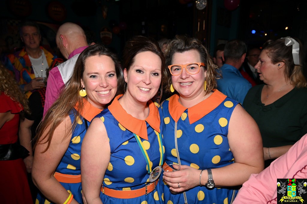 ../Images/Feest van Toen 2026 247.jpg